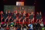 Thumbs/tn_Dansmarieke festival 2018 392.jpg